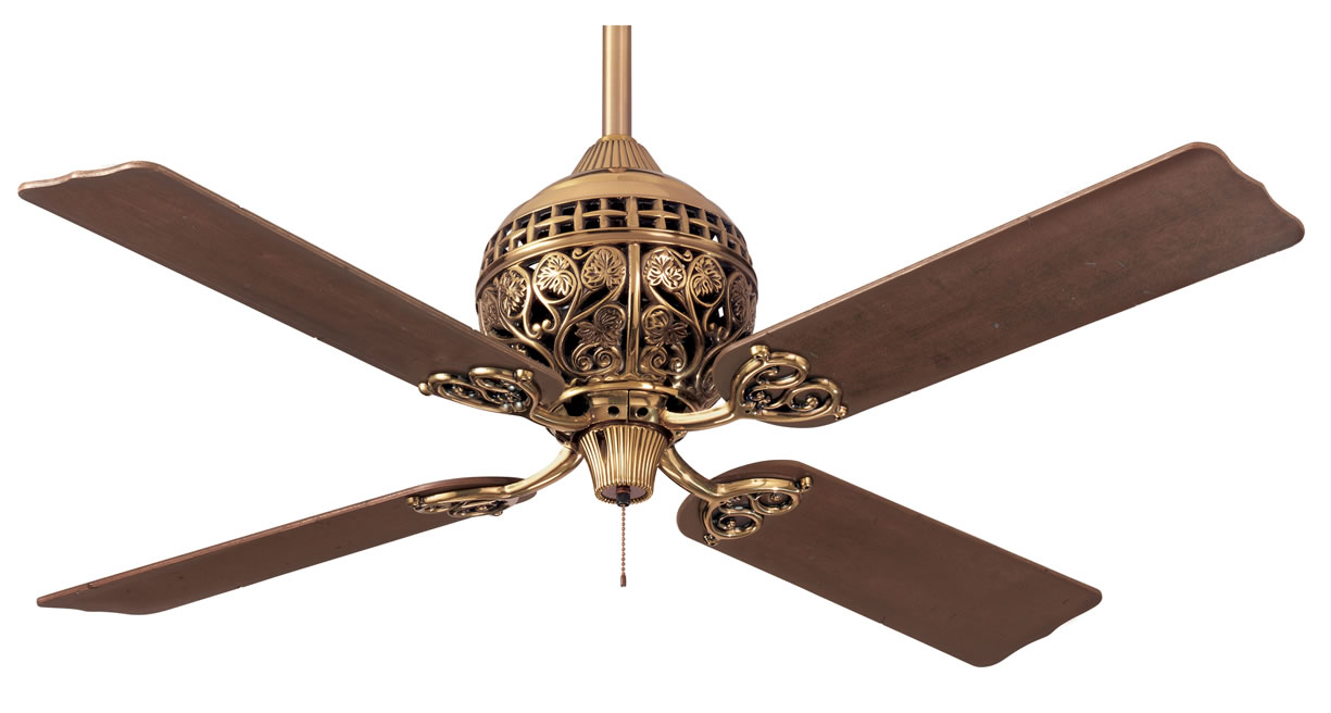 The Hunter Fan Company Ltd