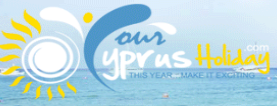 Holidays in Cyprus