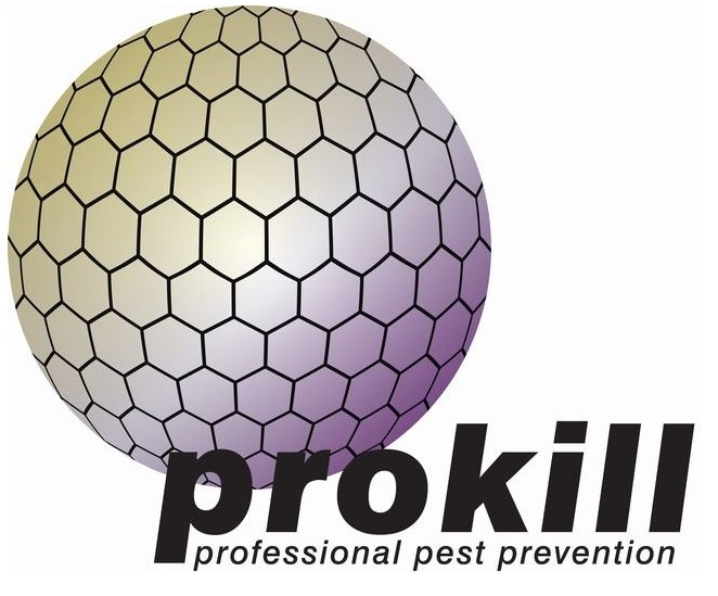 Prokill Pest Control