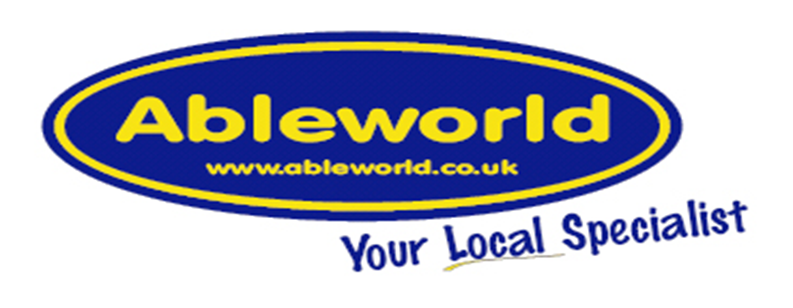 Ableworld Birkenhead