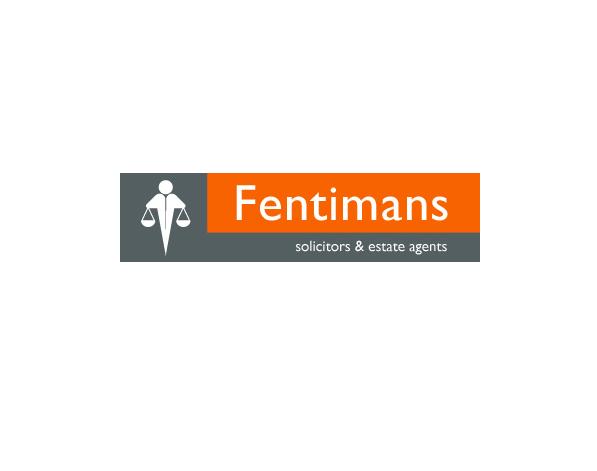Fentimans