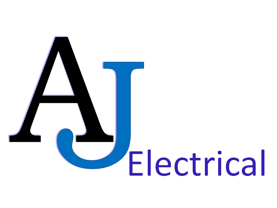 AJ Electrical
