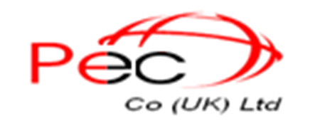 Positive Electrial Co UK LTd
