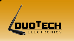 PLASMA TV REPAIRS UK