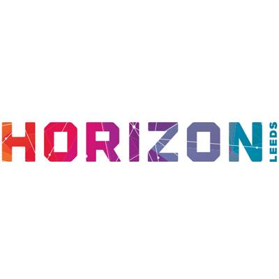 HORIZON LEEDS