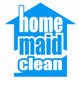 Cleaning services