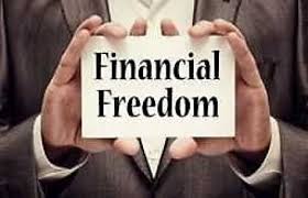 Personal and business Financial services Available Apply