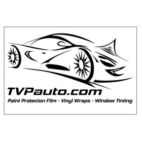 TVPAuto