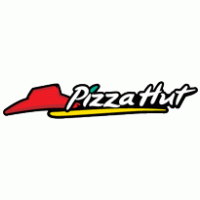 Pizza hut coupons and offers