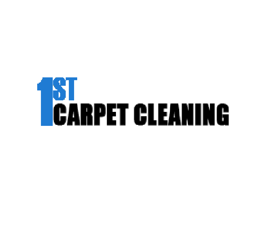 1st Carpet Cleaning Ltd. - Brixton