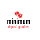 Minimum Deposit Gambler Website