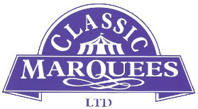 Classic Marquees Ltd