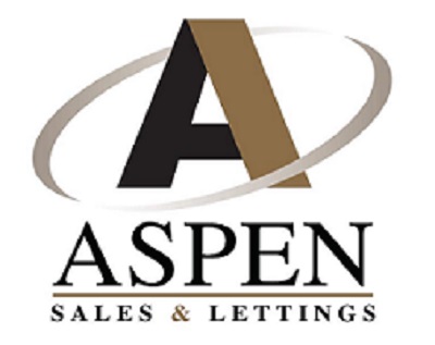 aspen-residential-services