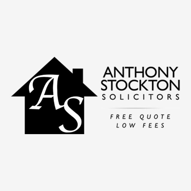 Anthony Stockton Solicitors