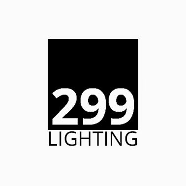 299 LIGHTING LTD LONDON