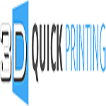 3D Quick Printing