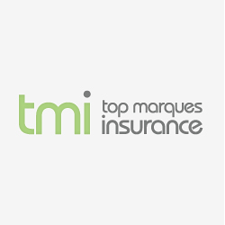 top-marques-insurance