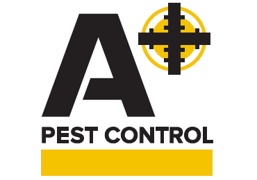 A Plus Pest Control Ltd
