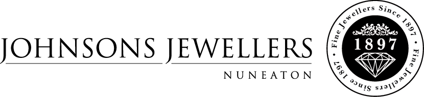 Johnsons Jewellers