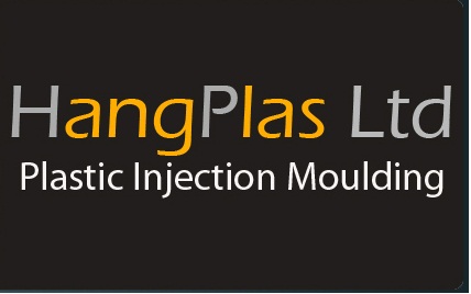 Hang Plas Ltd