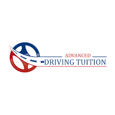Advanced Driving Tuition