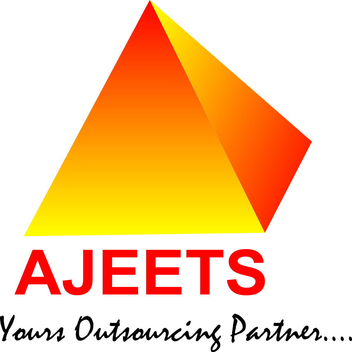 AJEETS MANAGEMENT AND MANPOWER CONSULTANCY