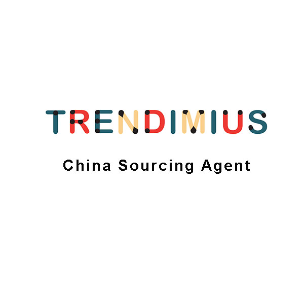 China Sourcing Agent UK