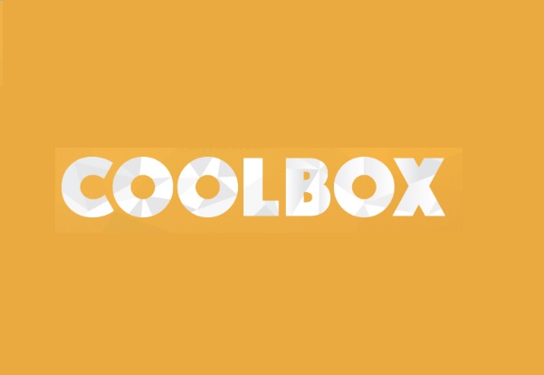 COOLBOX FILMS BRIGHTON VIDEO PRODUCTION