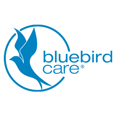 Bluebird Care Greenwich