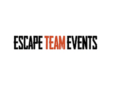 Escape Team Events