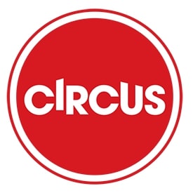 Circus - Virtual Brand Experiences