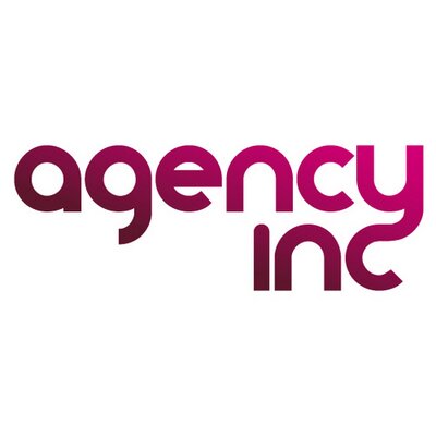 Agency Inc