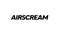 AIRSCREAM UK LIMITED