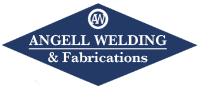 Angell Welding and Fabrications
