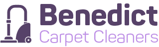 Benedict Carpet Cleaning Acton