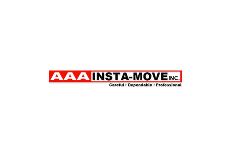 AAA INSTA MOVE ORLANDO