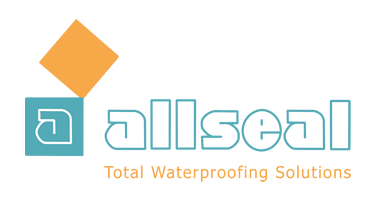 Allseal Waterproofing